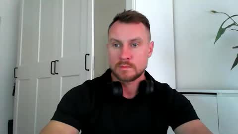 Orlando online show from 09/20/25, 10:27