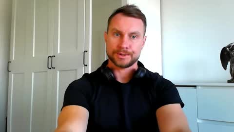 Orlando online show from 10/03/25, 07:49