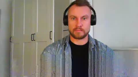 Orlando online show from 10/08/25, 10:35