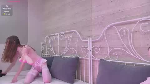 THEODORE online show from 09/30/25, 11:37