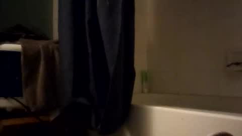 Snapshot of sigmaelixer chatting on 11/29/25, 05:43 sigmaelixer online show from 11/29/25, 05:43