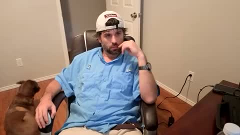 Snapshot of sigmaslayer chatting on 09/29/25, 09:08 sigmaslayer online show from 09/29/25, 09:08