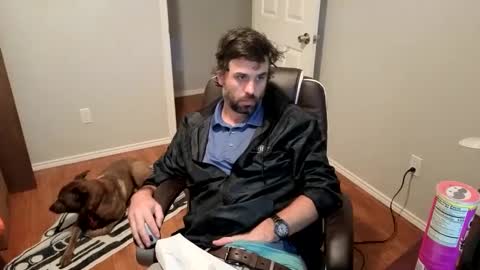 Snapshot of sigmaslayer chatting on 10/08/25, 04:26 sigmaslayer online show from 10/08/25, 04:26