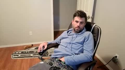 Snapshot of sigmaslayer chatting on 10/30/25, 02:18 sigmaslayer online show from 10/30/25, 02:18