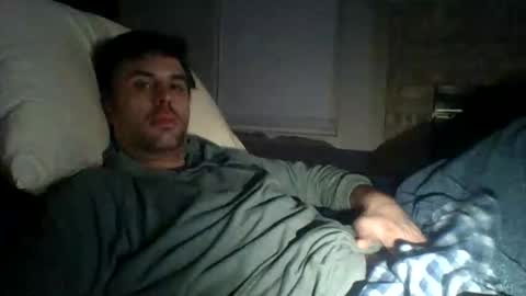 sigmaslayer online show from 11/28/25, 06:05