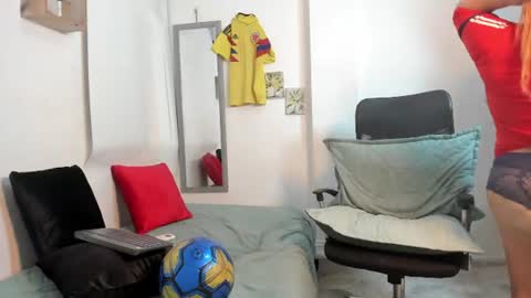 Snapshot of siham_megan chatting on 06/13/26, 03:26 siham_megan online show from 06/13/26, 03:26
