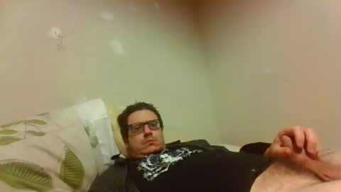 siiimonster online show from 10/19/25, 11:22