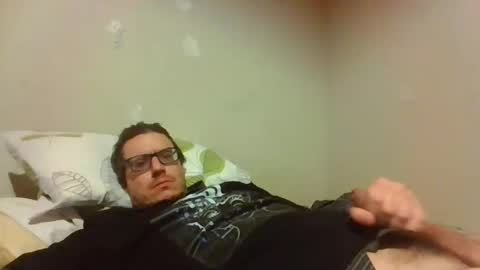 siiimonster online show from 10/22/25, 04:51