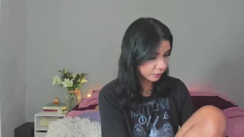 siirena online show from 11/26/25, 07:26