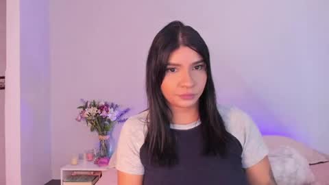 siirena online show from 05/18/26, 05:30