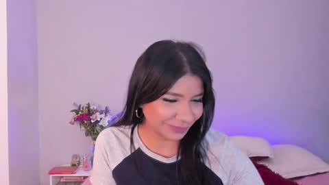 siirena online show from 05/20/26, 04:57