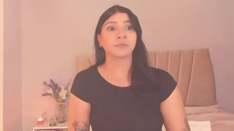 siirena online show from 06/14/26, 06:54