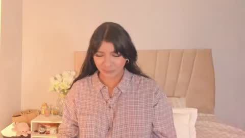 siirena online show from 07/14/26, 06:57