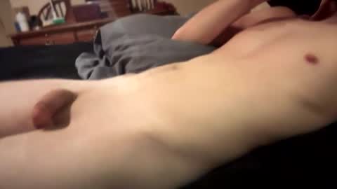 Snapshot of sikwitit625 chatting on 09/26/25, 07:51 Cdub625 online show from 09/26/25, 07:51