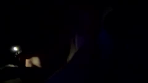 Snapshot of sikwitit625 chatting on 09/28/25, 07:19 Cdub625 online show from 09/28/25, 07:19