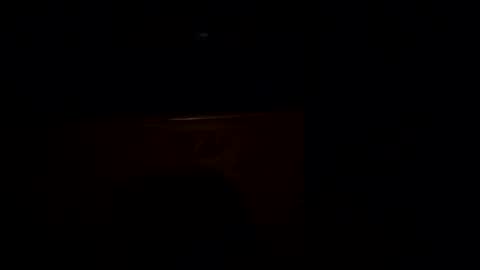 Snapshot of sikwitit625 chatting on 09/29/25, 06:24 Cdub625 online show from 09/29/25, 06:24