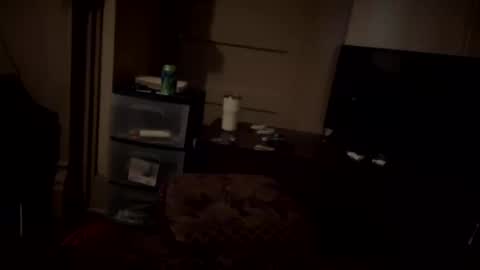 Snapshot of sikwitit625 chatting on 10/14/25, 03:24 Cdub625 online show from 10/14/25, 03:24