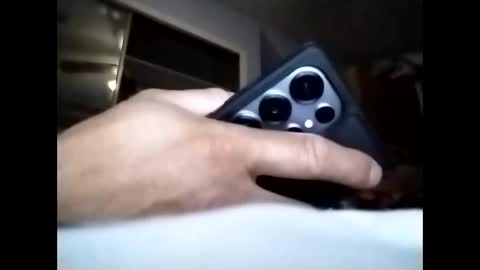 Snapshot of sil15nissan chatting on 03/25/26, 07:14 sil15nissan online show from 03/25/26, 07:14