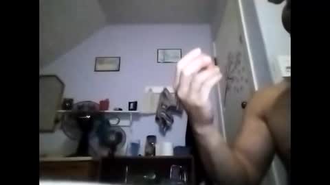 Snapshot of sil15nissan chatting on 04/09/26, 05:51 sil15nissan online show from 04/09/26, 05:51