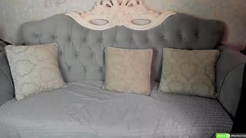 SilasCollins online show from 09/16/25, 03:29