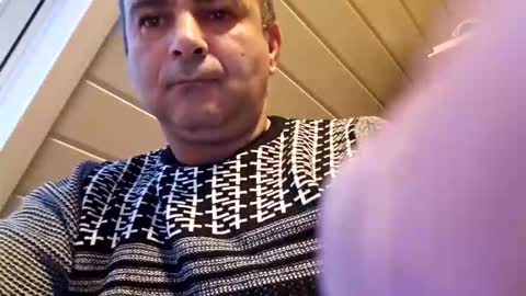 Snapshot of sile57149 chatting on 11/10/25, 06:23 sile57149 online show from 11/10/25, 06:23