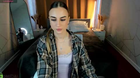Snapshot of silen_tori chatting on 02/24/26, 09:29 Silen online show from 02/24/26, 09:29