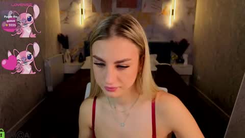 Snapshot of silen_tori chatting on 06/02/26, 01:29 Silen online show from 06/02/26, 01:29