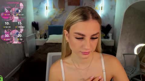 Snapshot of silen_tori chatting on 06/03/26, 01:19 Silen online show from 06/03/26, 01:19