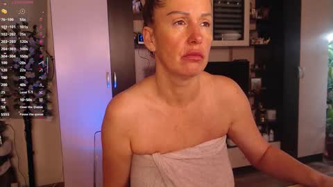 Snapshot of silenaa_sloussen chatting on 09/16/25, 04:46 silenaa_sloussen online show from 09/16/25, 04:46