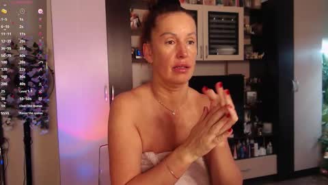 Snapshot of silenaa_sloussen chatting on 11/02/25, 05:10 silenaa_sloussen online show from 11/02/25, 05:10