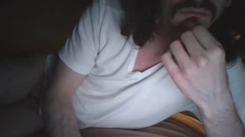 John online show from 12/14/24, 11:01