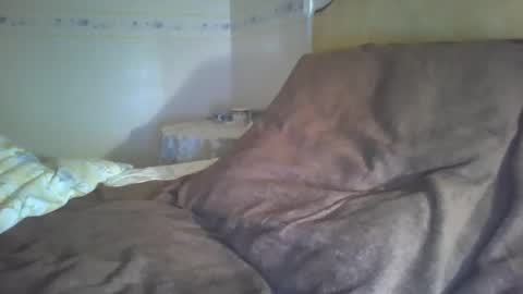 John online show from 12/21/24, 10:40