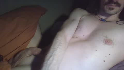 John online show from 12/30/24, 10:23