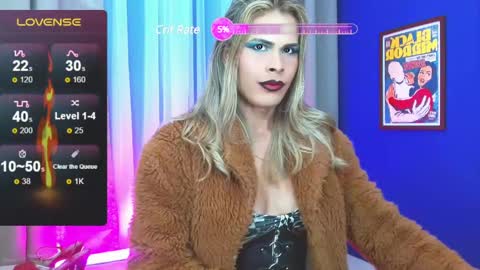 Snapshot of silent_angell chatting on 12/11/24, 08:04 Silent angell online show from 12/11/24, 08:04