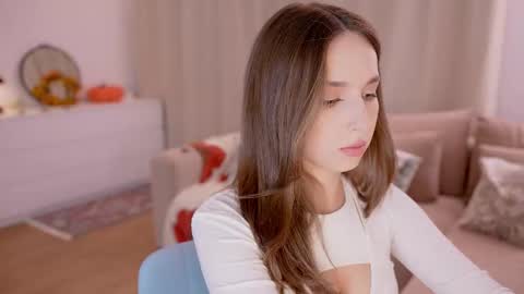 Chilli online show from 10/27/25, 02:21