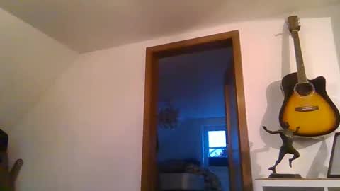 silent_control93 online show from 12/23/24, 03:12