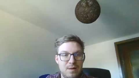 silent_control93 online show from 02/19/25, 08:01