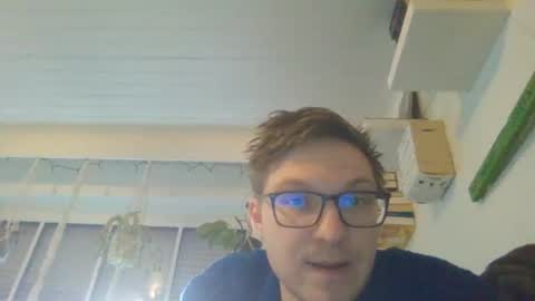 silent_control93 online show from 03/05/25, 06:23