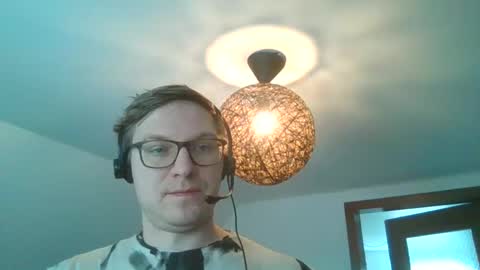 silent_control93 online show from 03/12/25, 08:51