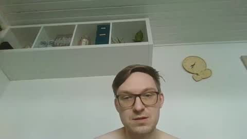 silent_control93 online show from 03/08/26, 03:05