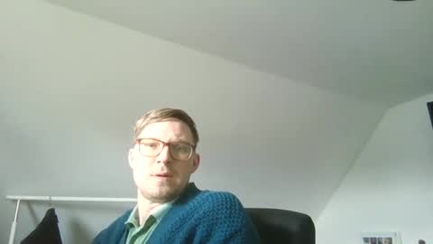 silent_control93 online show from 04/01/26, 10:05