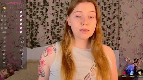 Chloe online show from 12/06/24, 04:38