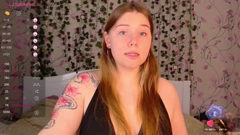 Chloe online show from 12/09/24, 01:02