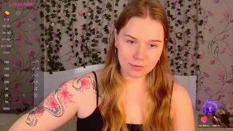 Chloe online show from 12/10/24, 09:12