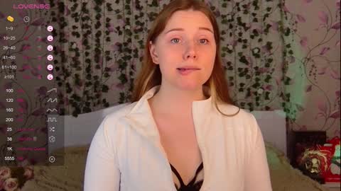 Chloe online show from 12/28/24, 09:31