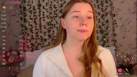 Chloe online show from 01/17/25, 01:35
