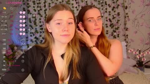 Chloe online show from 01/23/25, 08:15