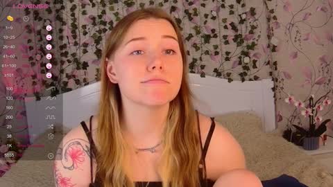Chloe online show from 02/06/25, 10:15