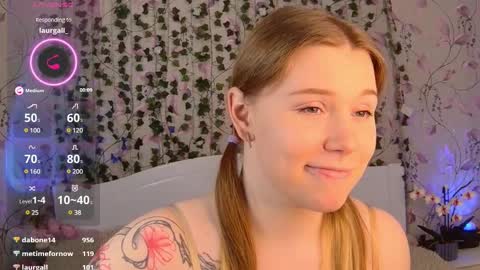 Chloe online show from 03/06/25, 07:47