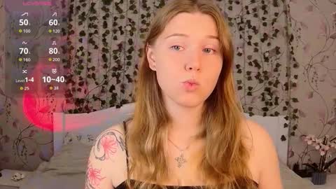 Chloe online show from 09/10/25, 05:07